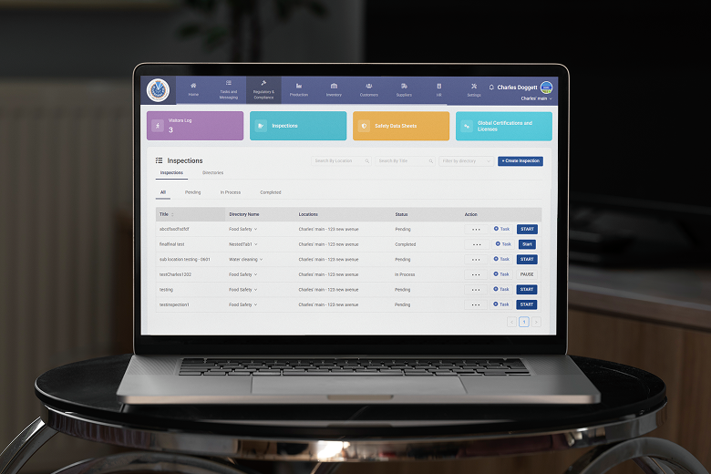 blueberrypie-banner-1