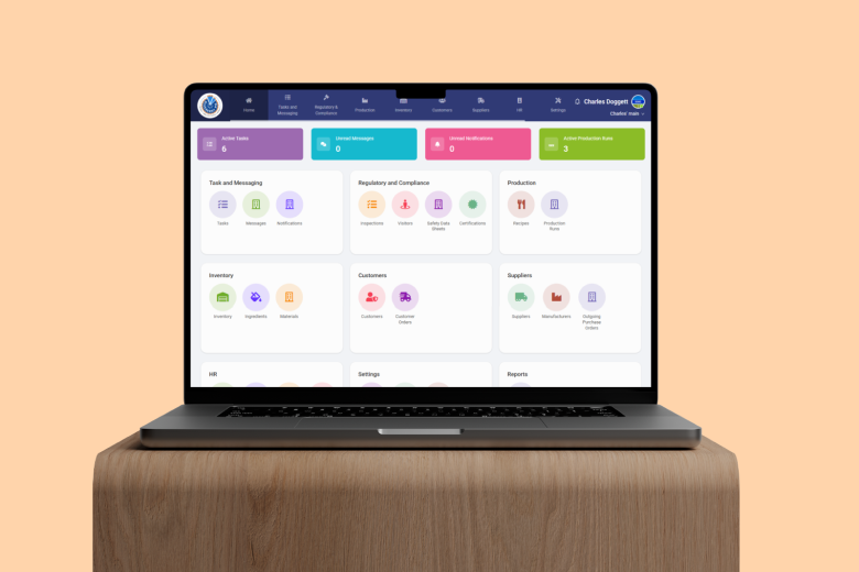 blueberrypie-banner-2