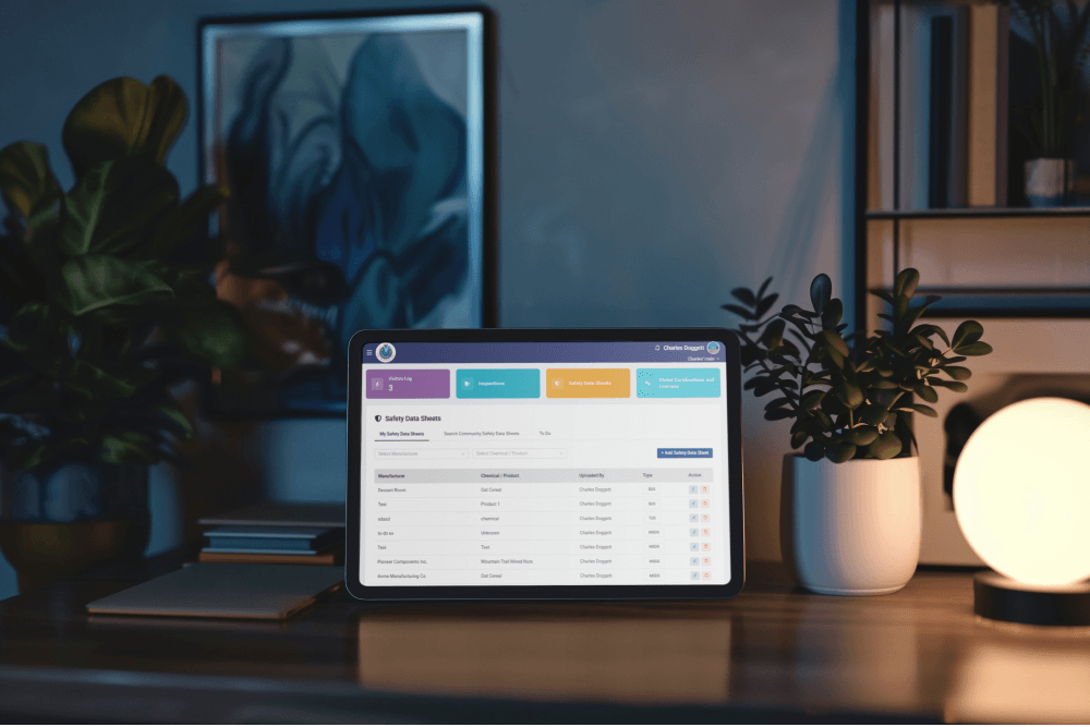 blueberrypie-banner-big3