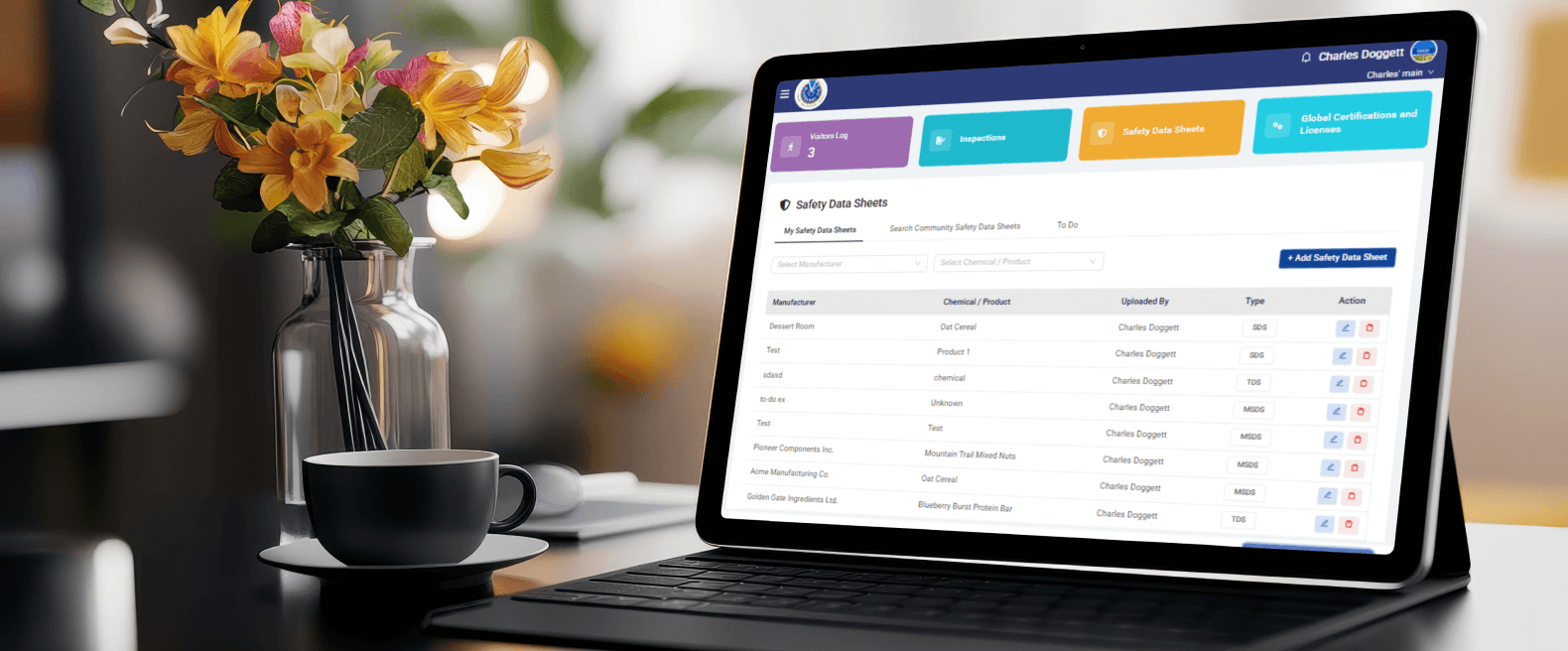 blueberrypie-banner-single