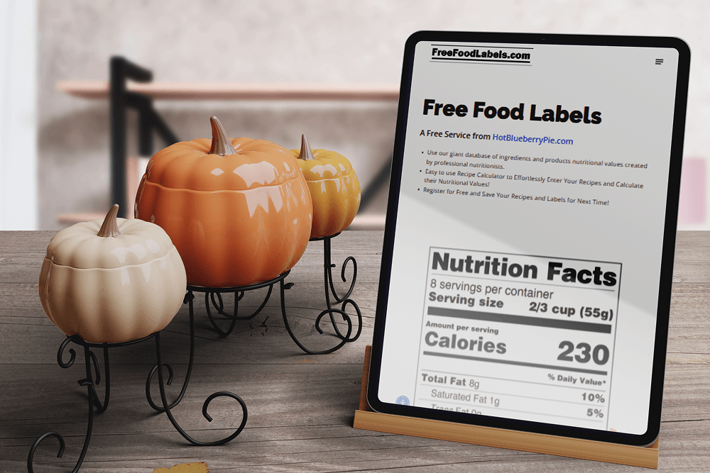 freefoodlabels-banner-big1