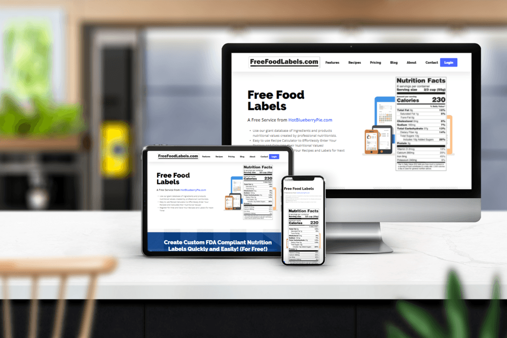 freefoodlabels-banner-big2