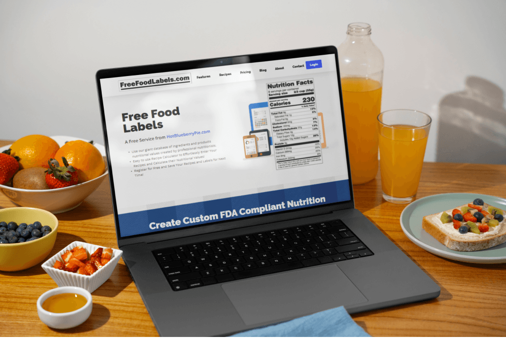 freefoodlabels-banner-big3