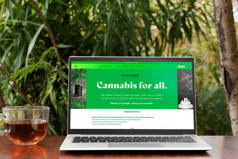 greenreleaf-banner-1