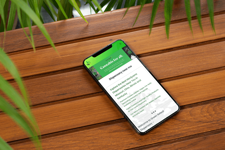 greenreleaf-banner-2