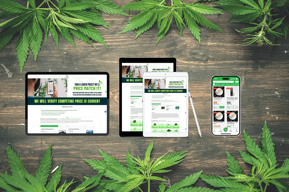 greenreleaf-banner-big1 (1)