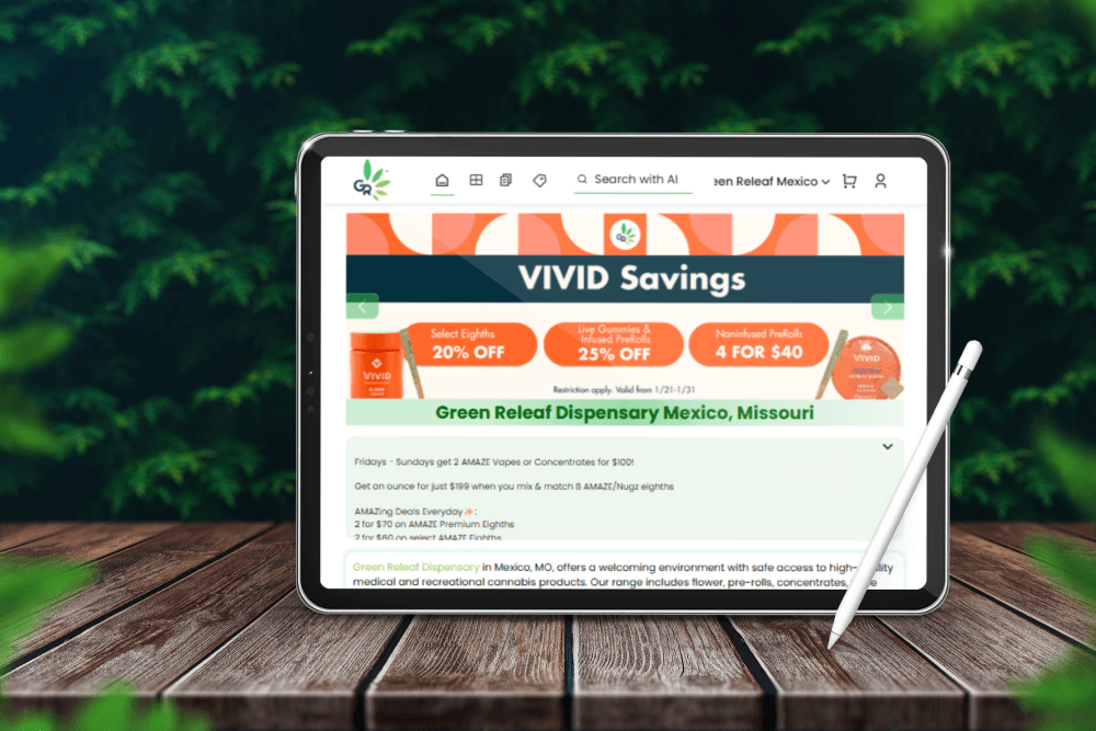 greenreleaf-banner-big3 (1)