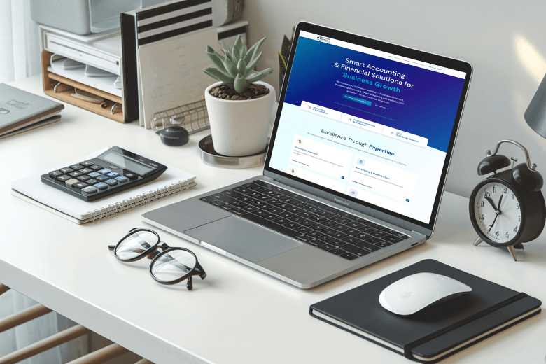 invoiceminds-banner-1