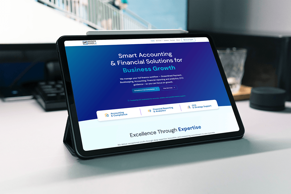 invoiceminds-banner-big2