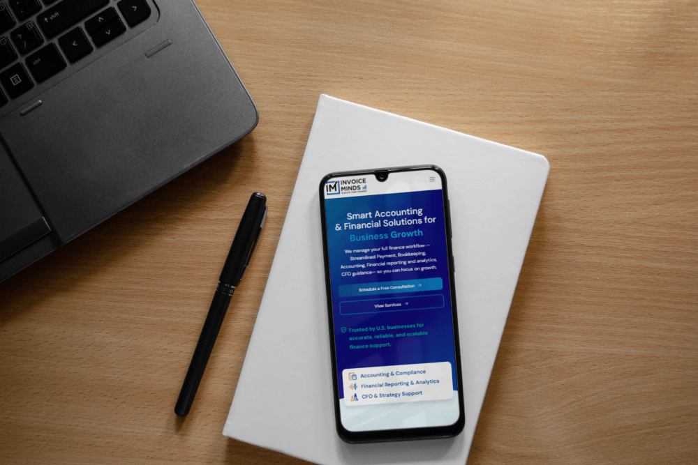 invoiceminds-banner-big3