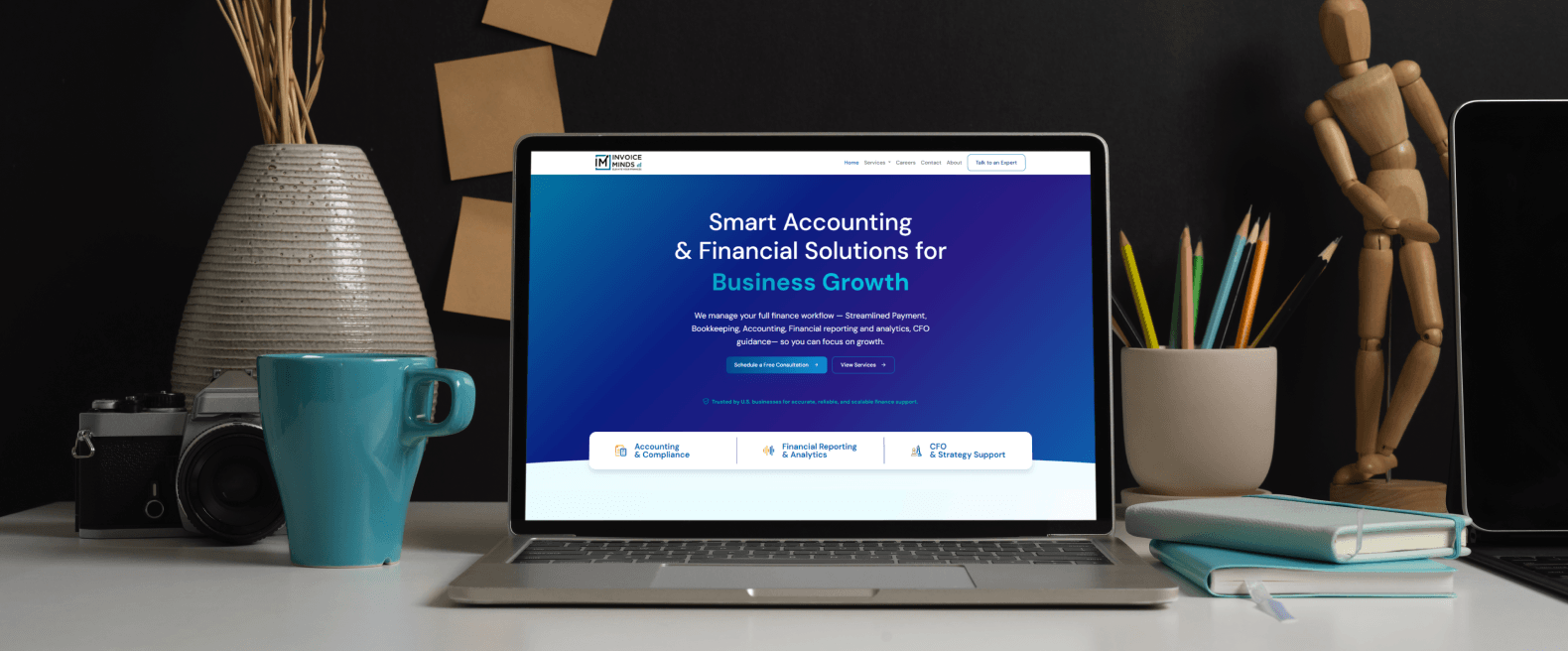 invoiceminds-banner-single