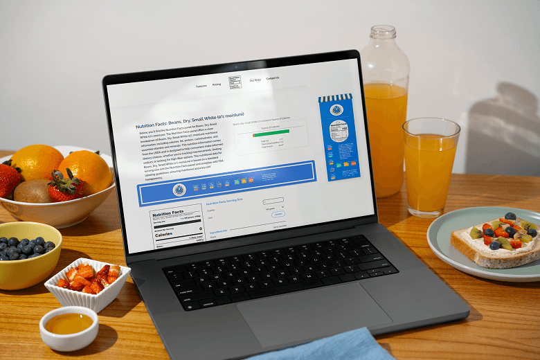 nutrition-facts-banner-2 (1)