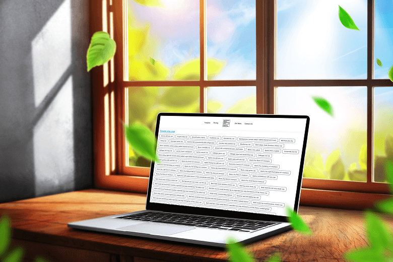 nutrition-facts-banner-2