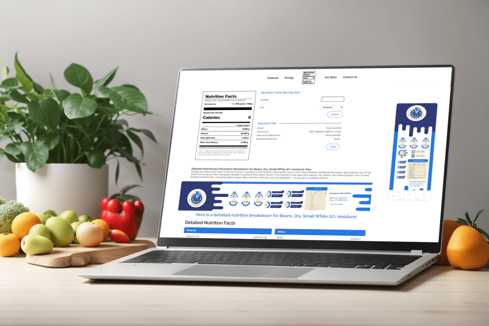 nutrition-facts-banner-big1