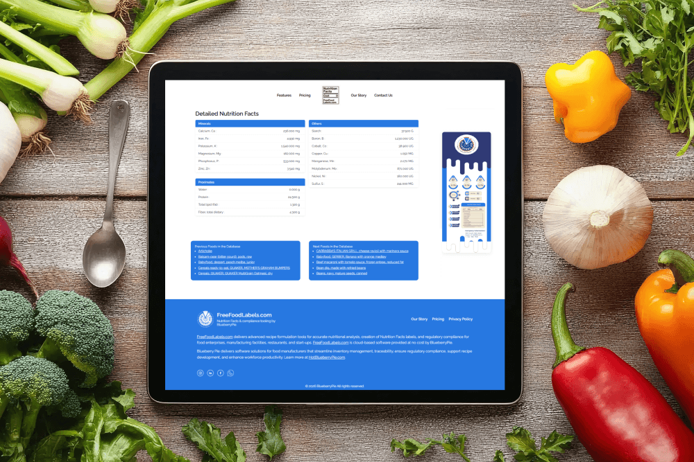 nutrition-facts-banner-big2 (1)