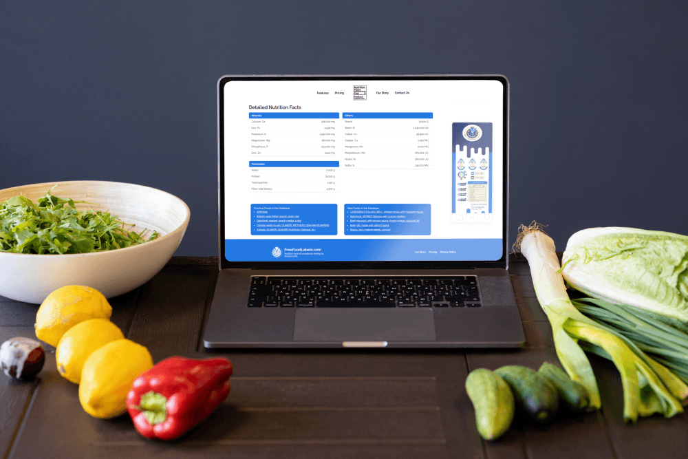 nutrition-facts-banner-big2