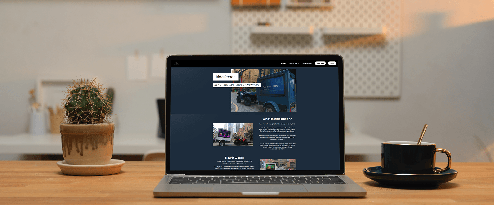 ridereach-banner-single