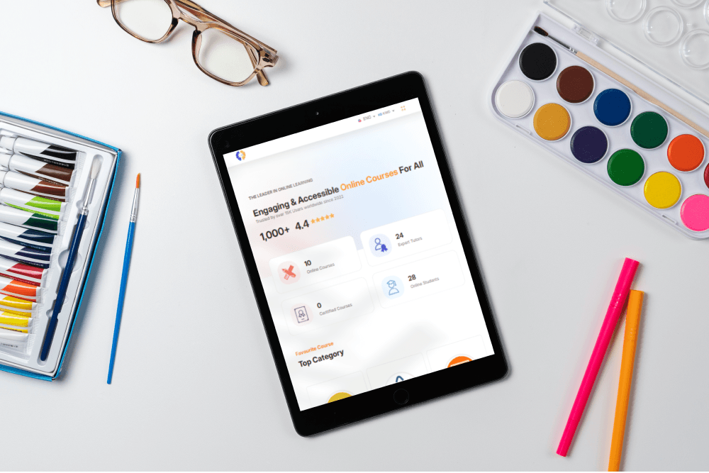 skillsdose-banner-big1 (1)