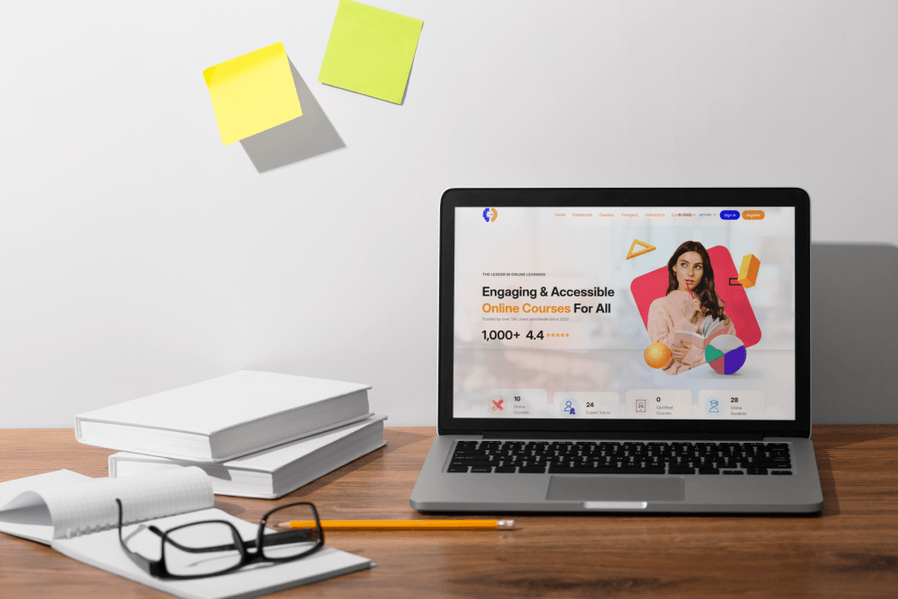 skillsdose-banner-big1