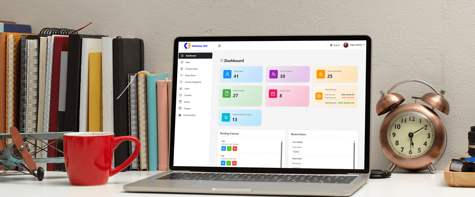 skillsdose-banner-single