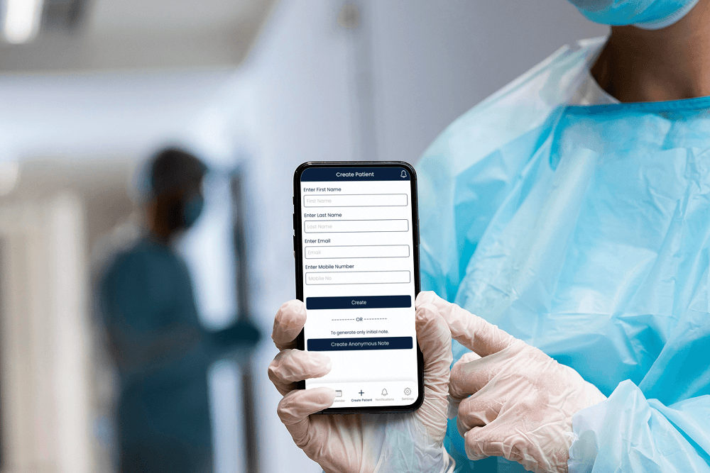 therapix-banner-big1