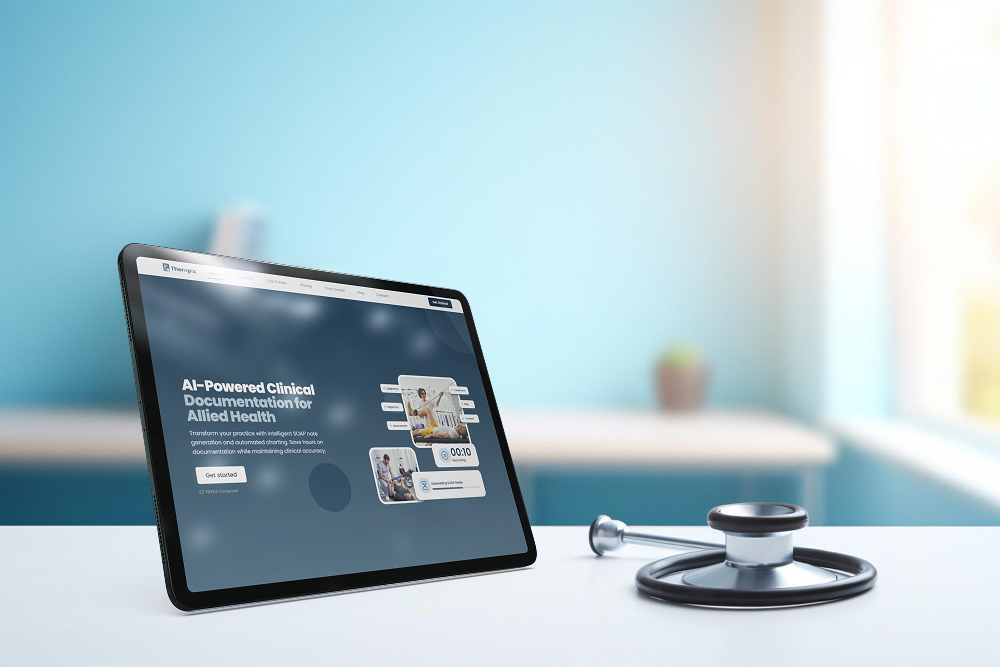 therapix-banner-big3