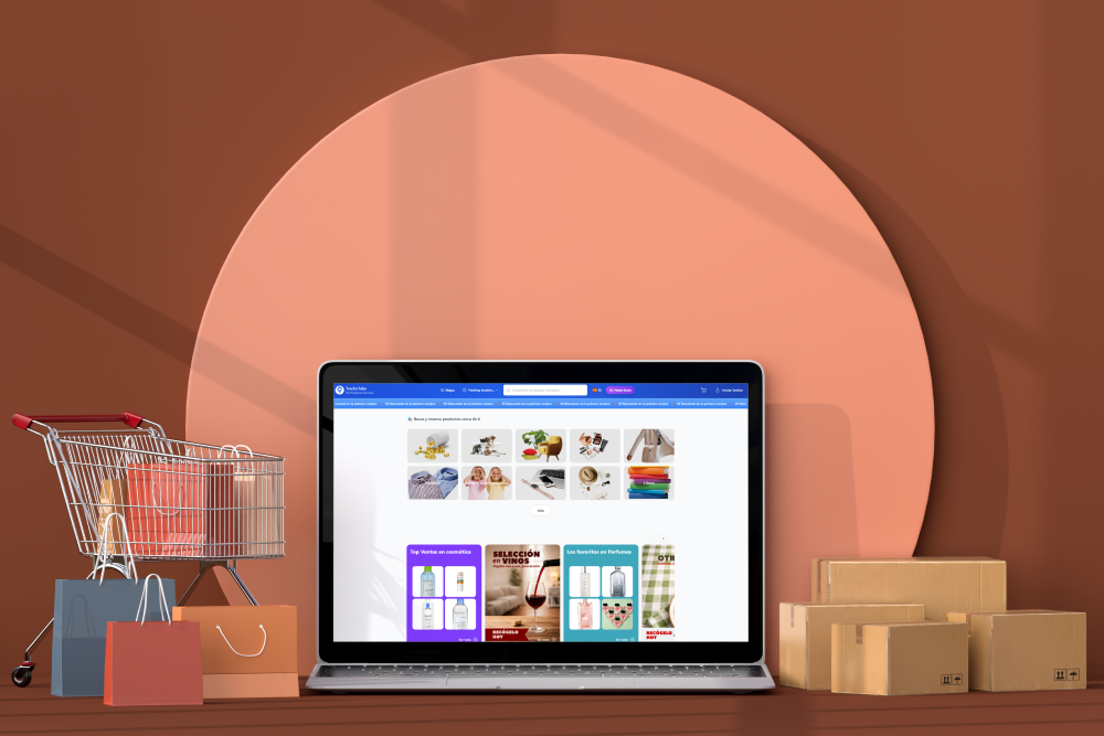 trackntake-banner-big3