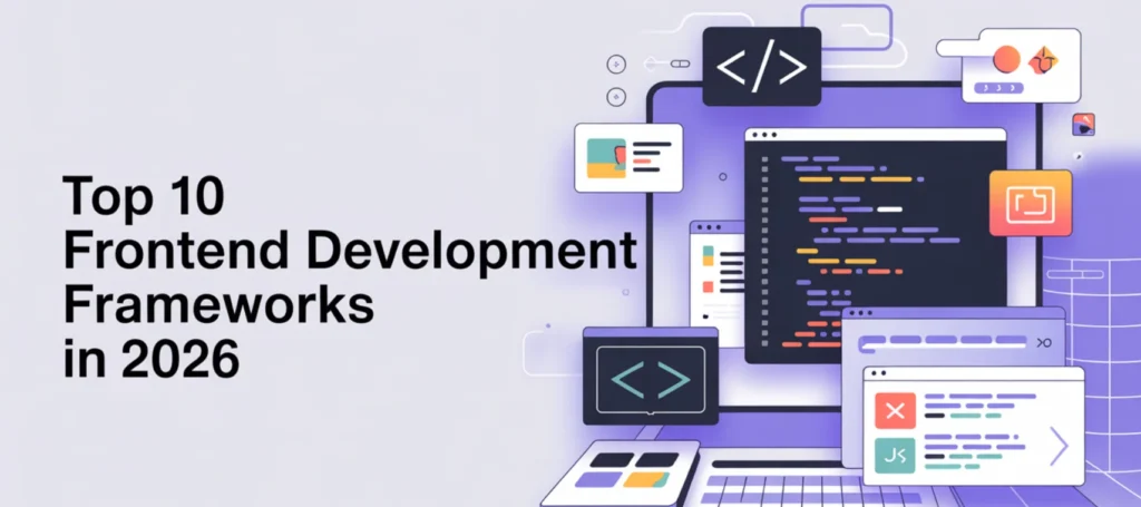 Getting Started with Our New Platform